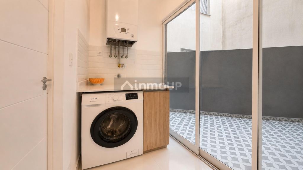 Departamento en Venta en Mar del Plata, Buenos Aires Costa Atlantica