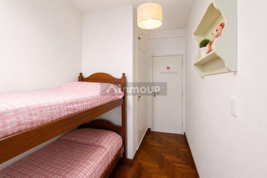 Departamento en Venta en Mar del Plata, Buenos Aires Costa Atlantica - USD 89.900 | Inmoup - 8