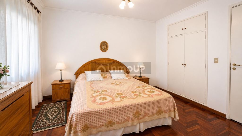 Departamento en Venta en Mar del Plata, Buenos Aires Costa Atlantica - USD 89.900 | Inmoup - 12