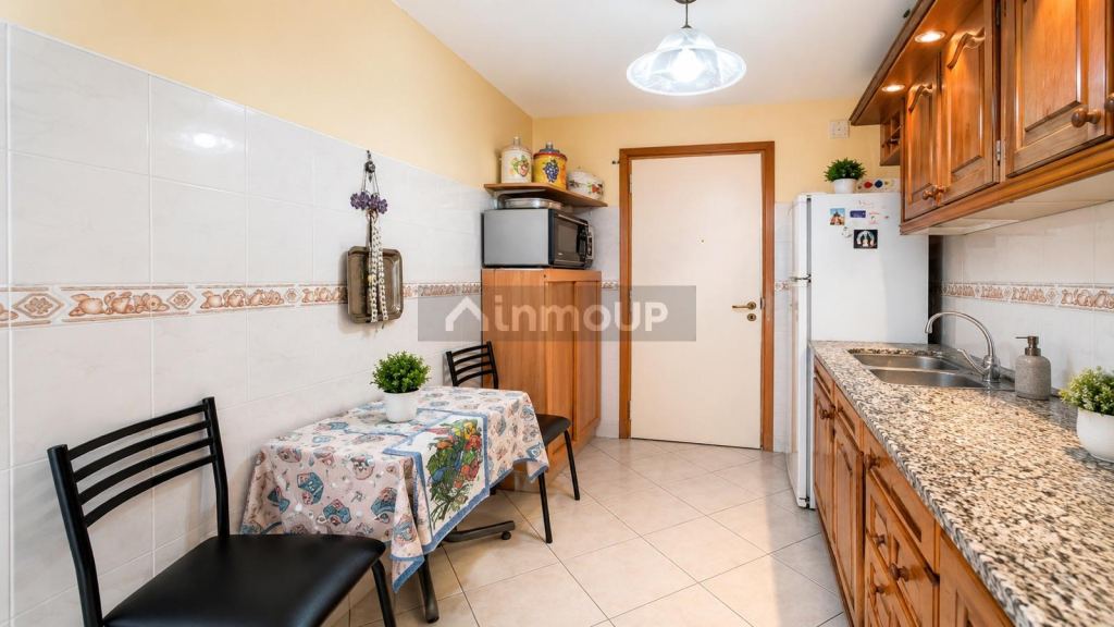 Departamento en Venta en Mar del Plata, Buenos Aires Costa Atlantica - USD 89.900 | Inmoup - 6