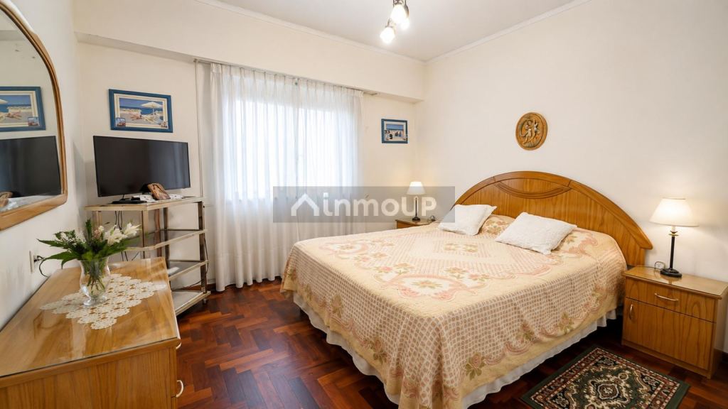Departamento en Venta en Mar del Plata, Buenos Aires Costa Atlantica - USD 89.900 | Inmoup - 11
