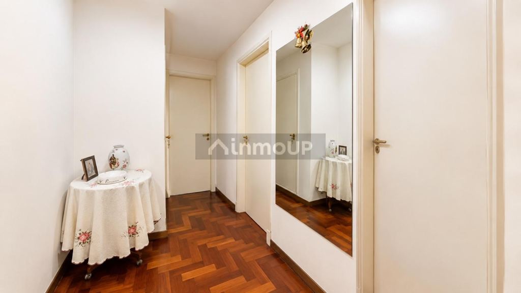 Departamento en Venta en Mar del Plata, Buenos Aires Costa Atlantica - USD 89.900 | Inmoup - 9