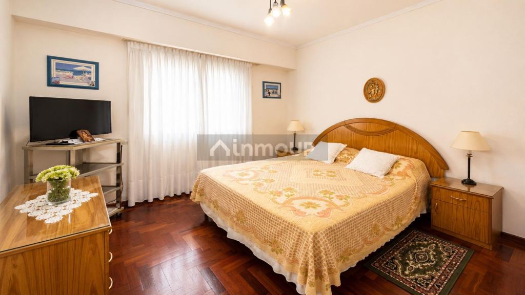 Departamento en Venta en Mar del Plata, Buenos Aires Costa Atlantica - USD 89.900 | Inmoup - 14