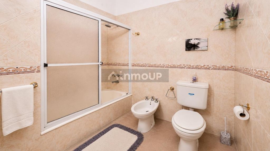Departamento en Venta en Mar del Plata, Buenos Aires Costa Atlantica - USD 89.900 | Inmoup - 13