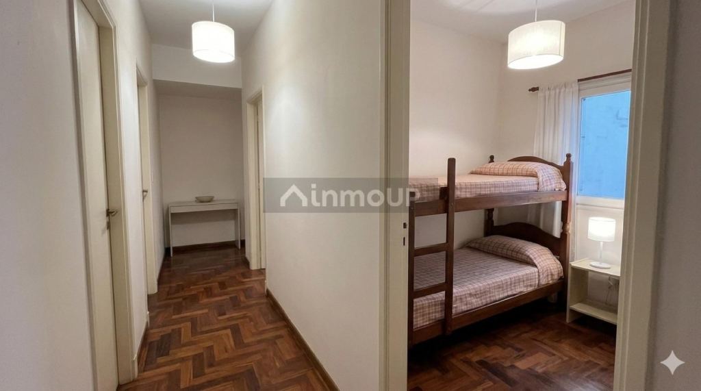 Departamento en Venta en Mar del Plata, Buenos Aires Costa Atlantica - USD 89.900 | Inmoup - 10
