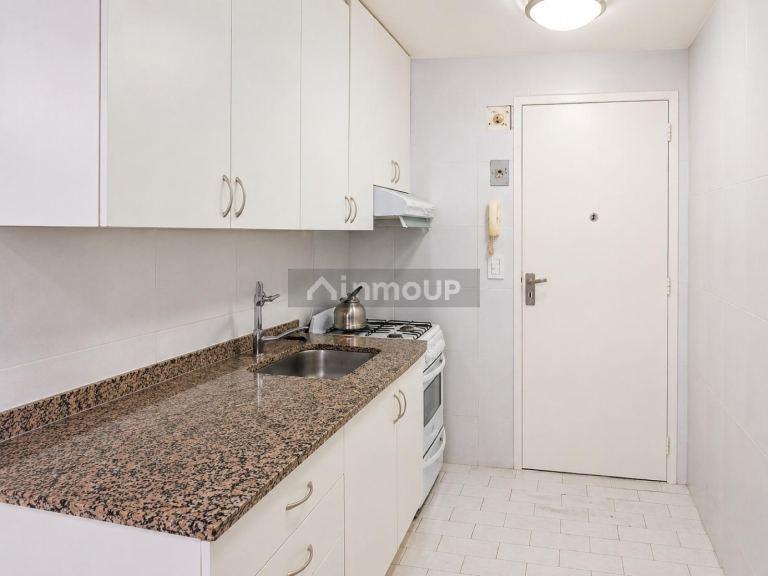 Departamento en Venta en Mar del Plata, Buenos Aires Costa Atlantica - USD 42.500 | Inmoup - 6