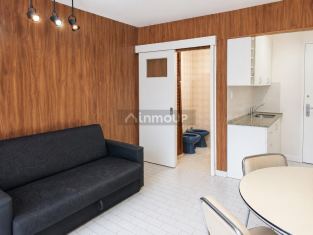 Mar del Plata Alsina al 2200