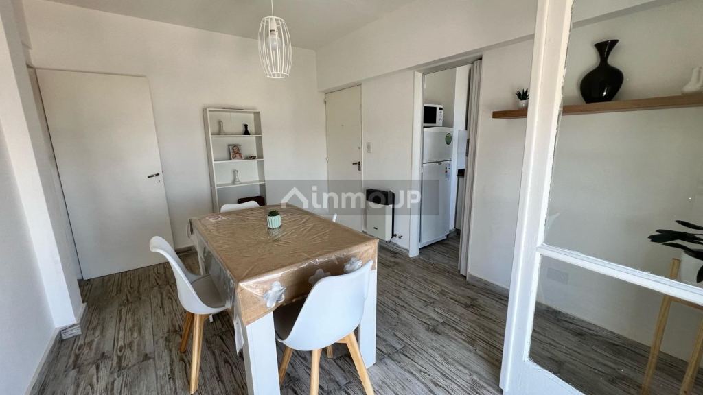 Mar del Plata Simón Bolívar al 3200