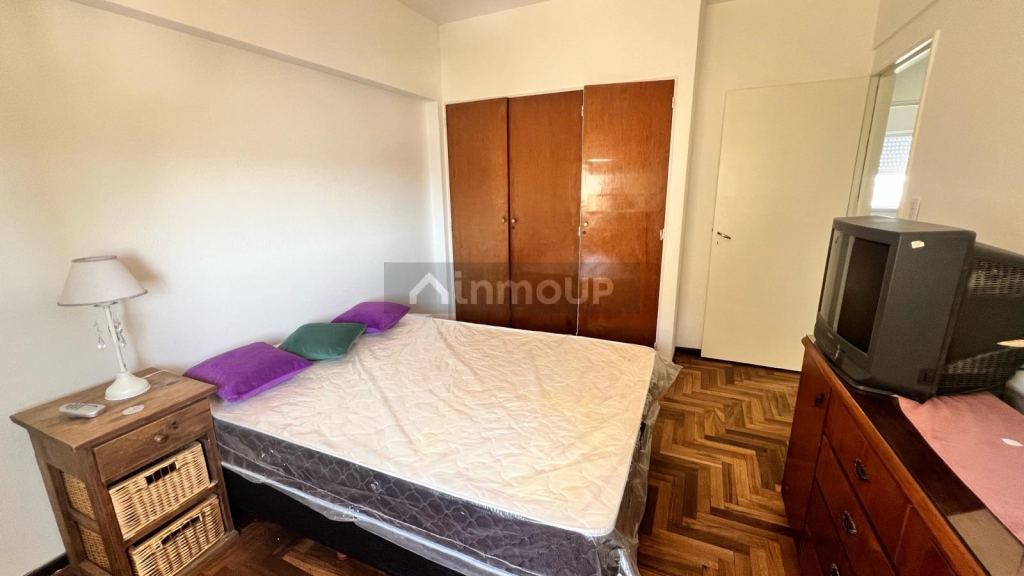 Departamento en Venta en Mar del Plata, Buenos Aires Costa Atlantica - USD 75.000 | Inmoup - 11