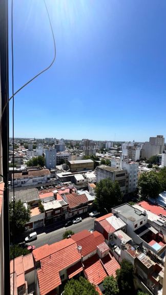 Departamento en Venta en Mar del Plata, Buenos Aires Costa Atlantica - USD 75.000 | Inmoup - 18