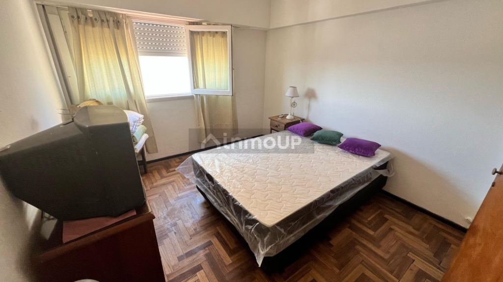 Departamento en Venta en Mar del Plata, Buenos Aires Costa Atlantica - USD 75.000 | Inmoup - 10