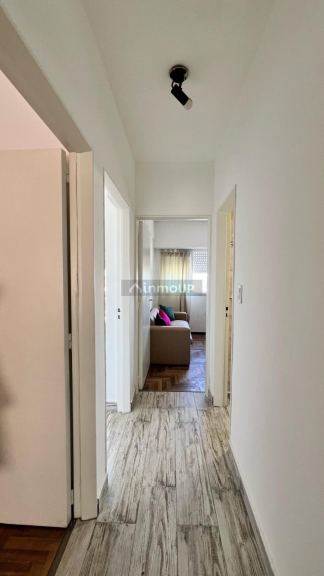 Departamento en Venta en Mar del Plata, Buenos Aires Costa Atlantica - USD 75.000 | Inmoup - 16