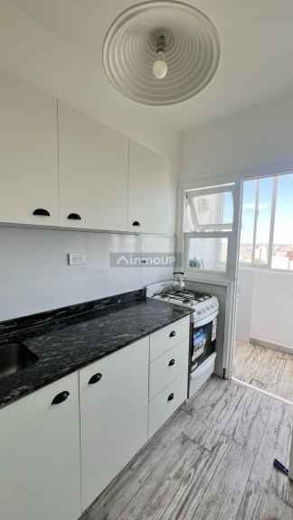 Departamento en Venta en Mar del Plata, Buenos Aires Costa Atlantica - USD 75.000 | Inmoup - 8