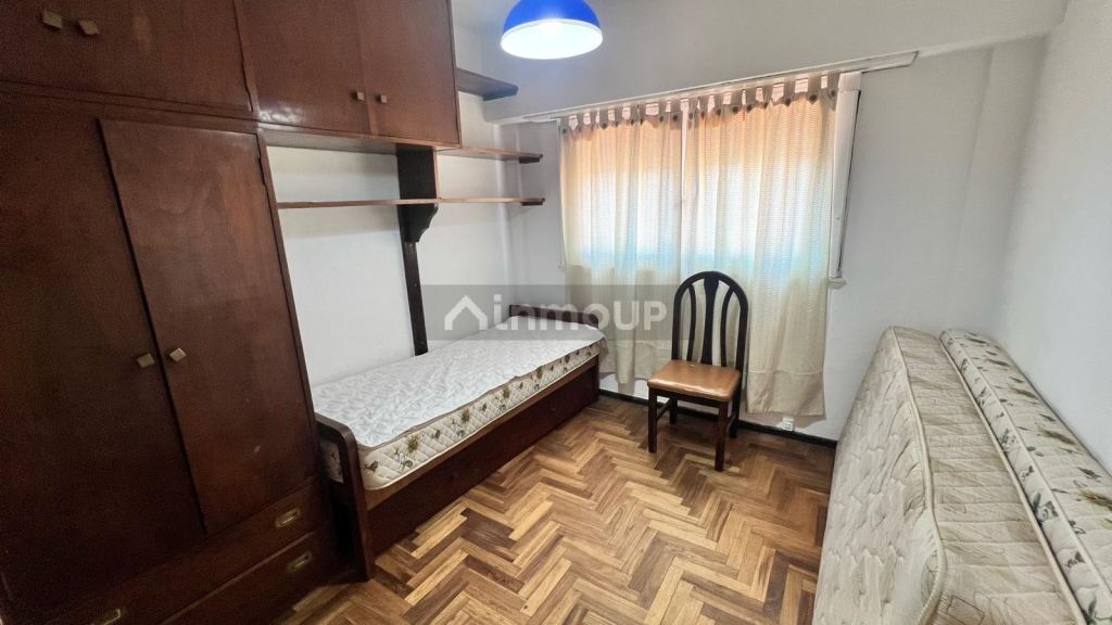 Departamento en Venta en Mar del Plata, Buenos Aires Costa Atlantica - USD 75.000 | Inmoup - 13