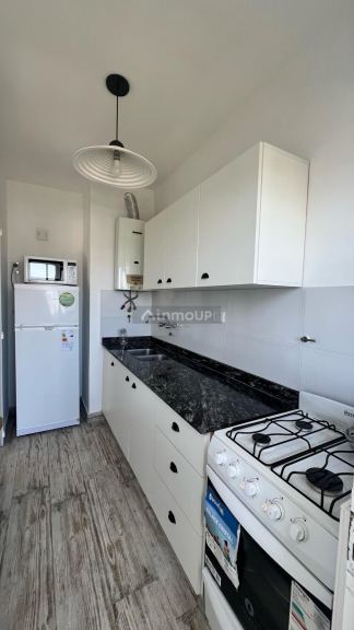 Departamento en Venta en Mar del Plata, Buenos Aires Costa Atlantica - USD 75.000 | Inmoup - 9