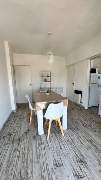 Mar del Plata Simón Bolívar al 3200