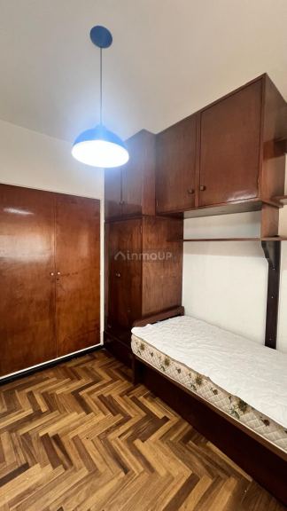 Departamento en Venta en Mar del Plata, Buenos Aires Costa Atlantica - USD 75.000 | Inmoup - 14