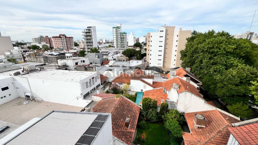 Departamento en Venta en Mar del Plata, Buenos Aires Costa Atlantica - USD 75.000 | Inmoup - 19