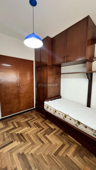 Departamento en Venta en Mar del Plata, Buenos Aires Costa Atlantica - USD 75.000 | Inmoup - 15