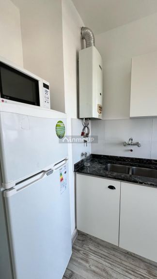 Departamento en Venta en Mar del Plata, Buenos Aires Costa Atlantica - USD 75.000 | Inmoup - 6