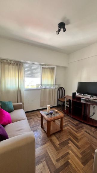 Departamento en Venta en Mar del Plata, Buenos Aires Costa Atlantica - USD 75.000 | Inmoup - 12