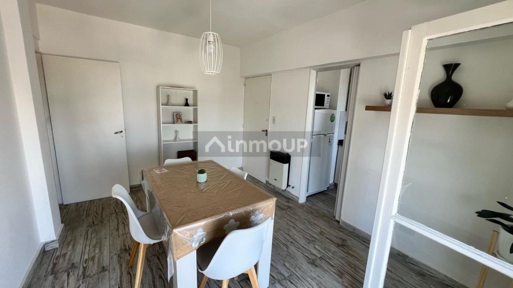 Mar del Plata Simón Bolívar al 3200