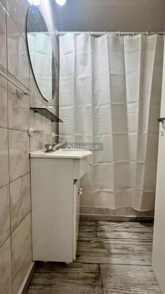 Departamento en Venta en Mar del Plata, Buenos Aires Costa Atlantica - USD 75.000 | Inmoup - 7