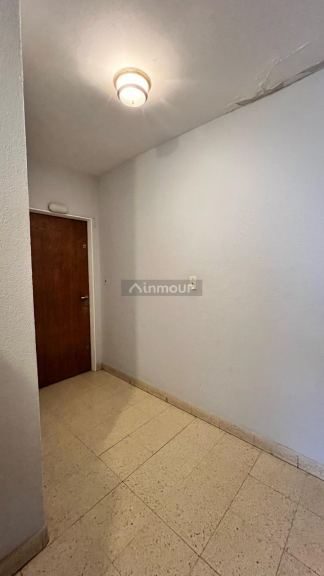 Departamento en Venta en Mar del Plata, Buenos Aires Costa Atlantica - USD 75.000 | Inmoup - 20