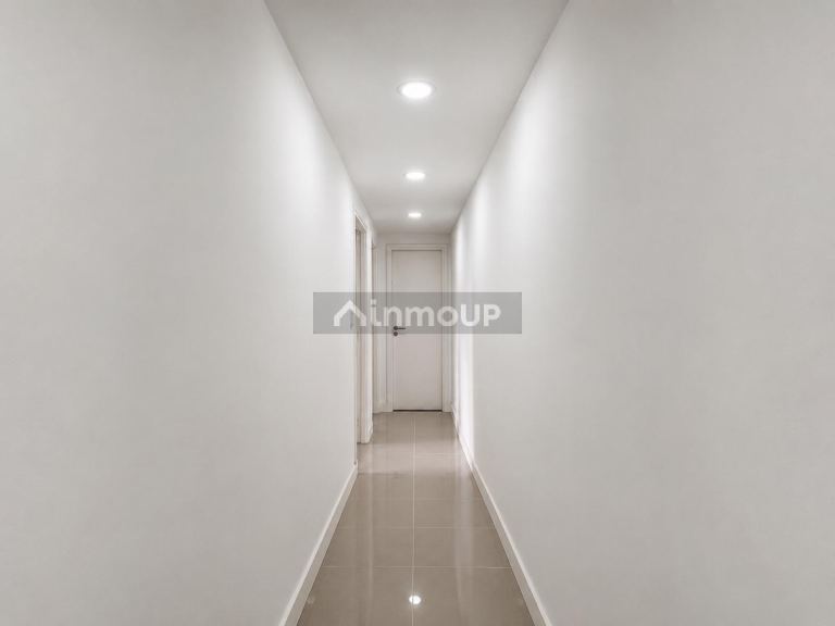 Departamento en Venta en Mar del Plata, Buenos Aires Costa Atlantica - USD 138.900 | Inmoup - 9