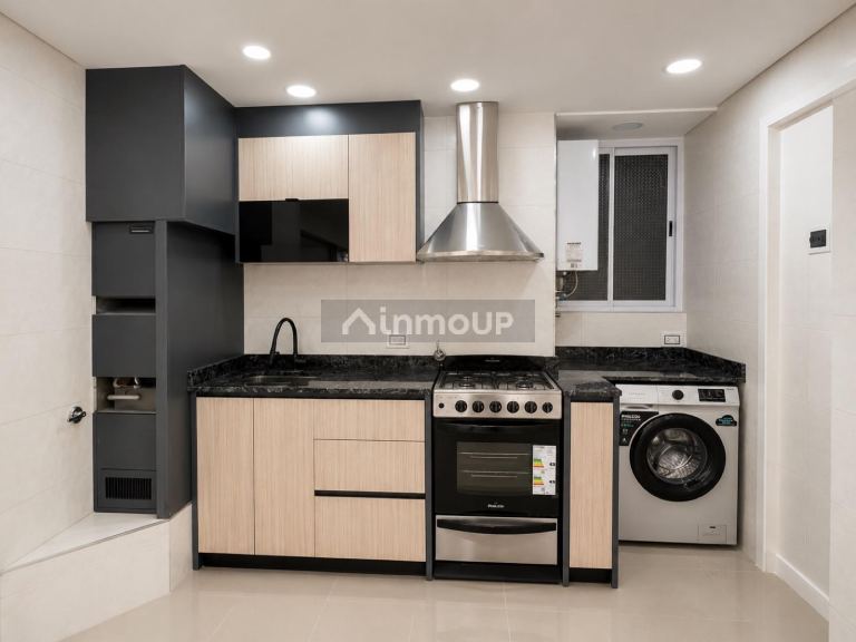 Departamento en Venta en Mar del Plata, Buenos Aires Costa Atlantica - USD 138.900 | Inmoup - 11