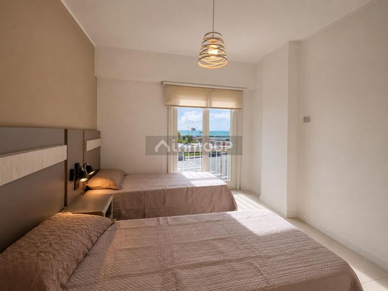 Departamento en Venta en Mar del Plata, Buenos Aires Costa Atlantica - USD 138.900 | Inmoup - 10