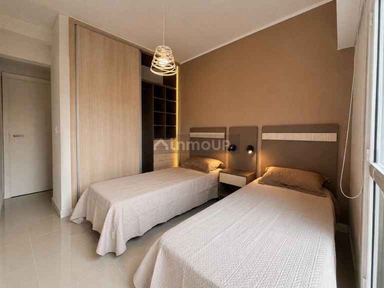 Departamento en Venta en Mar del Plata, Buenos Aires Costa Atlantica - USD 138.900 | Inmoup - 7