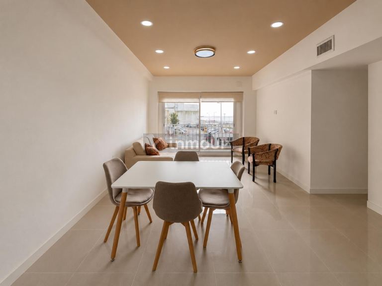 Departamento en Venta en Mar del Plata, Buenos Aires Costa Atlantica - USD 138.900 | Inmoup - 6