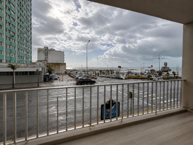 Departamento en Venta en Mar del Plata, Buenos Aires Costa Atlantica - USD 138.900 | Inmoup - 13