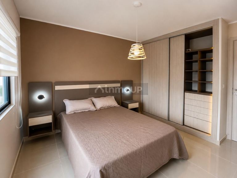 Departamento en Venta en Mar del Plata, Buenos Aires Costa Atlantica - USD 138.900 | Inmoup - 8