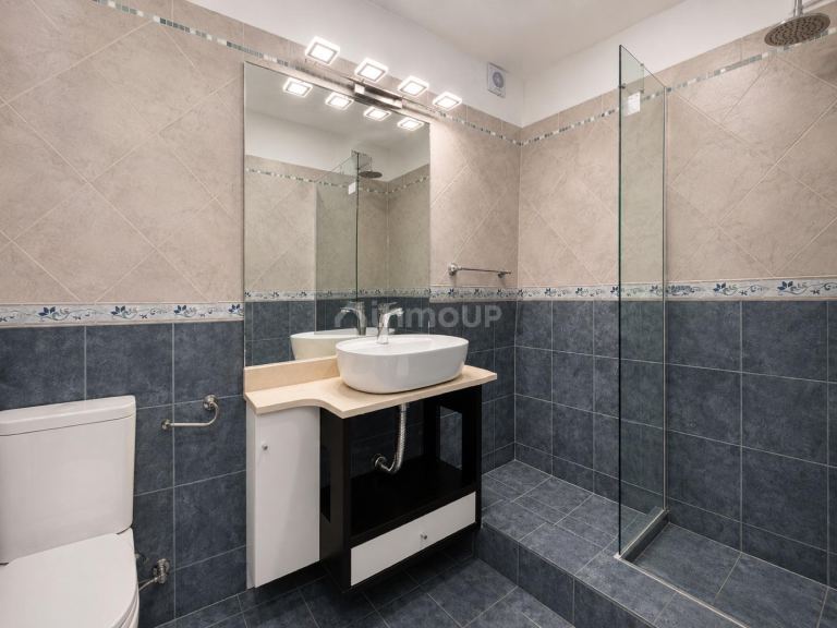 Departamento en Venta en Mar del Plata, Buenos Aires Costa Atlantica - USD 138.900 | Inmoup - 12