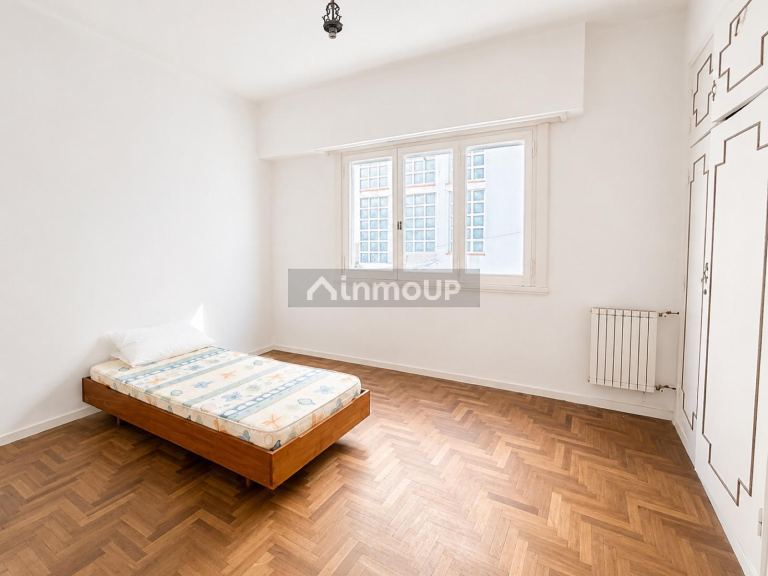 Departamento en Venta en Mar del Plata, Buenos Aires Costa Atlantica - USD 99.500 | Inmoup - 18