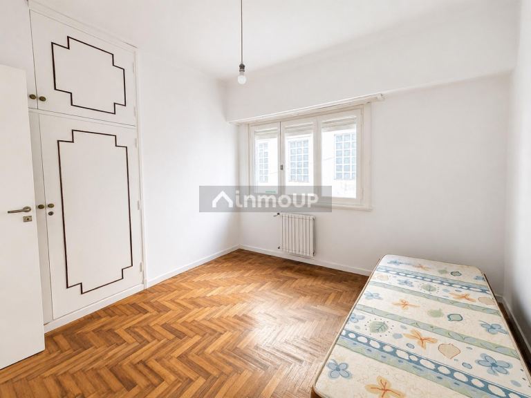 Departamento en Venta en Mar del Plata, Buenos Aires Costa Atlantica - USD 99.500 | Inmoup - 14