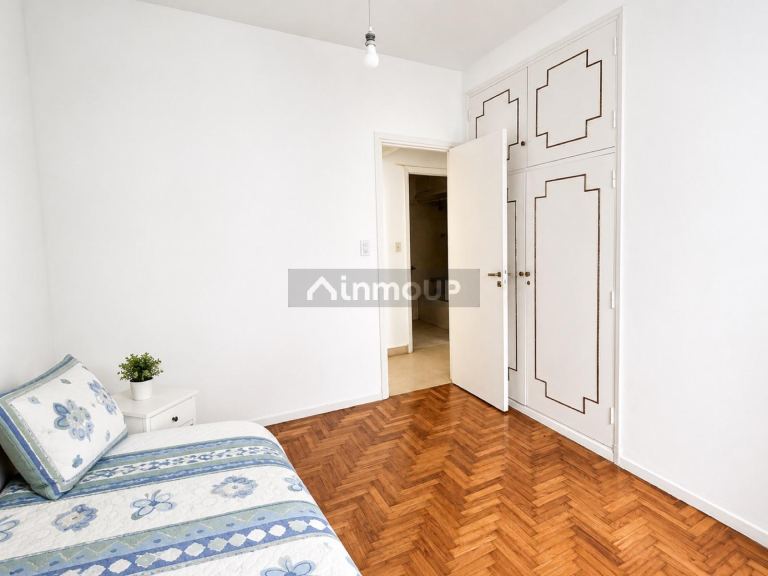 Departamento en Venta en Mar del Plata, Buenos Aires Costa Atlantica - USD 99.500 | Inmoup - 20