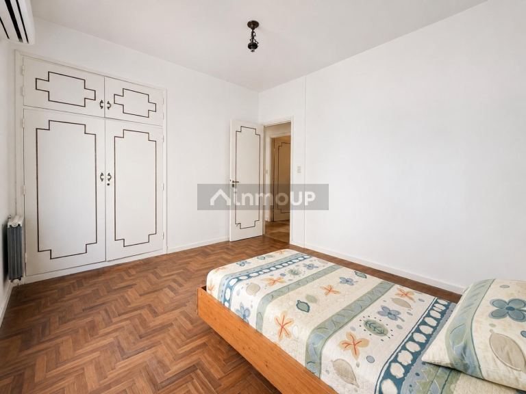 Departamento en Venta en Mar del Plata, Buenos Aires Costa Atlantica - USD 99.500 | Inmoup - 17