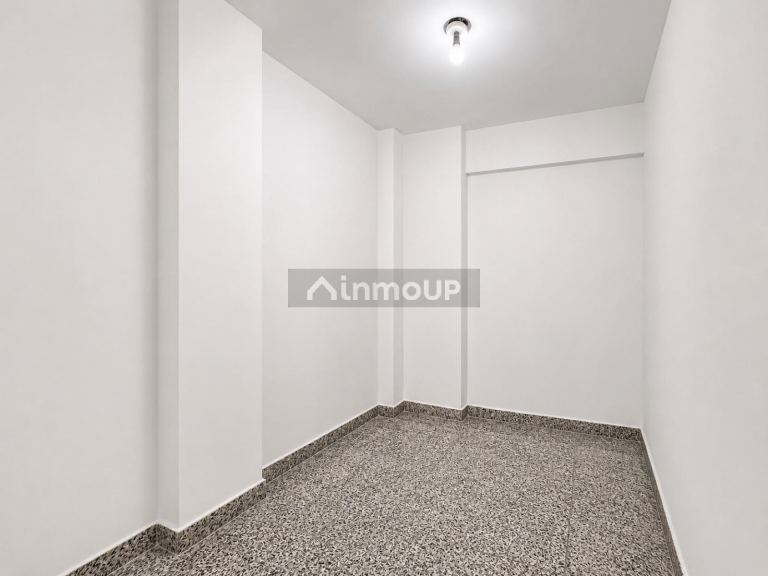 Departamento en Venta en Mar del Plata, Buenos Aires Costa Atlantica - USD 99.500 | Inmoup - 22