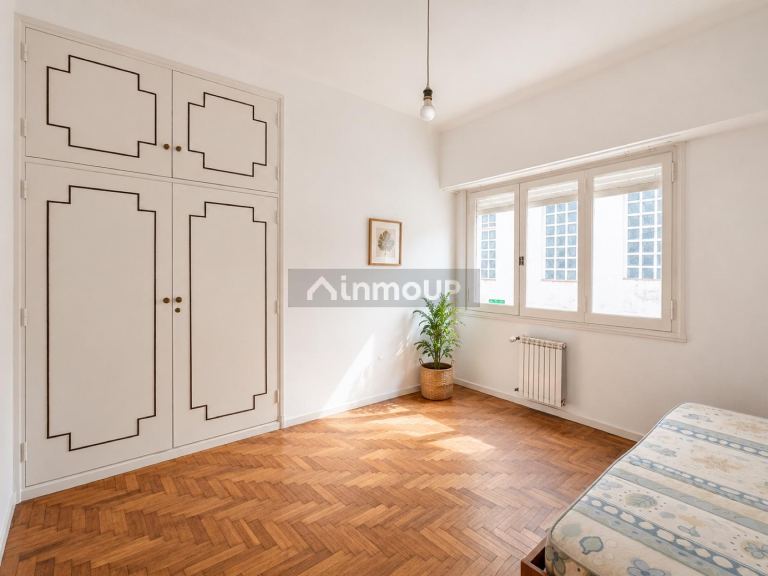 Departamento en Venta en Mar del Plata, Buenos Aires Costa Atlantica - USD 99.500 | Inmoup - 15