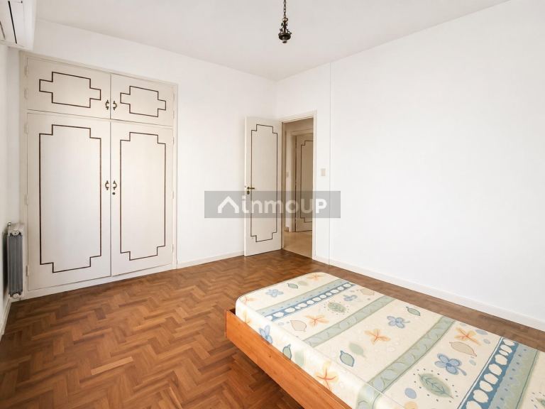 Departamento en Venta en Mar del Plata, Buenos Aires Costa Atlantica - USD 99.500 | Inmoup - 11