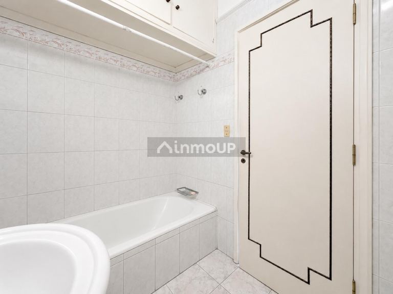 Departamento en Venta en Mar del Plata, Buenos Aires Costa Atlantica - USD 99.500 | Inmoup - 23