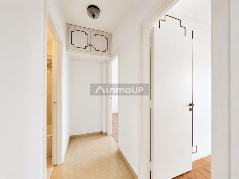 Departamento en Venta en Mar del Plata, Buenos Aires Costa Atlantica - USD 99.500 | Inmoup - 21