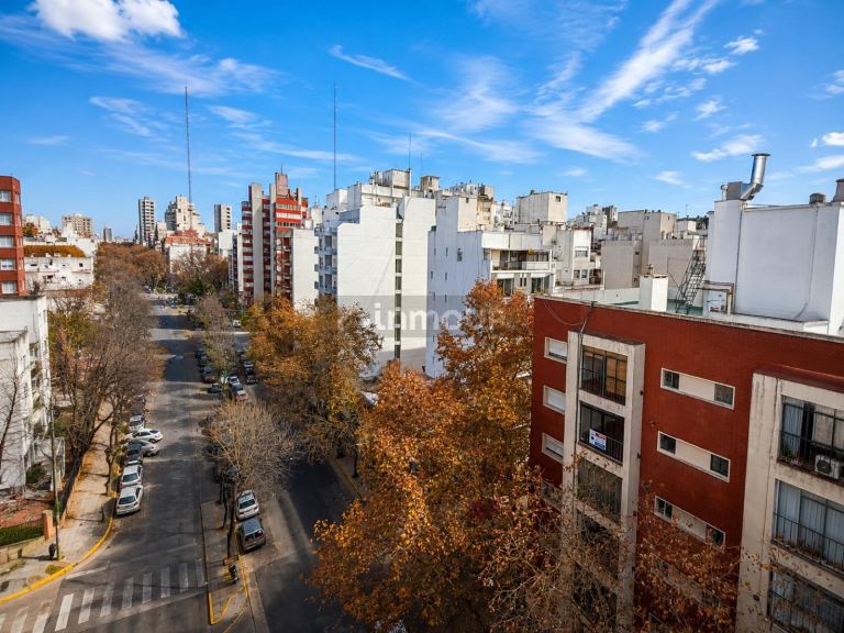 Departamento en Venta en Mar del Plata, Buenos Aires Costa Atlantica - USD 99.500 | Inmoup - 28