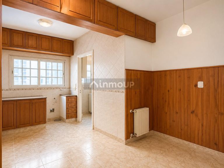 Departamento en Venta en Mar del Plata, Buenos Aires Costa Atlantica - USD 99.500 | Inmoup - 8