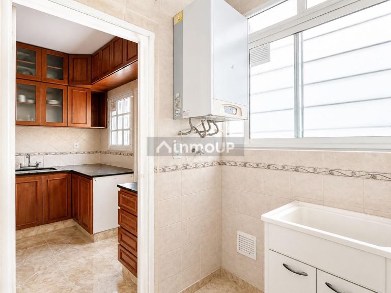 Departamento en Venta en Mar del Plata, Buenos Aires Costa Atlantica - USD 99.500 | Inmoup - 9