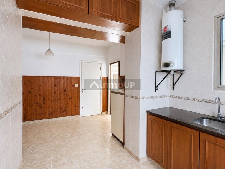 Departamento en Venta en Mar del Plata, Buenos Aires Costa Atlantica - USD 99.500 | Inmoup - 7