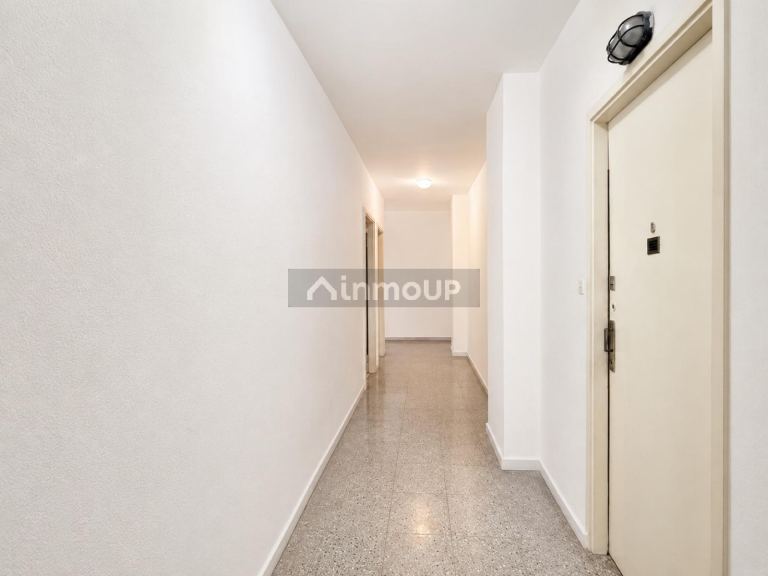 Departamento en Venta en Mar del Plata, Buenos Aires Costa Atlantica - USD 99.500 | Inmoup - 26